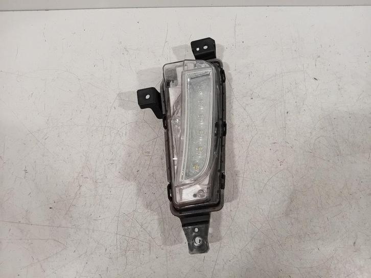 Dagrijverlichting links voor Suzuki Vitara, Auto-onderdelen, Verlichting, Suzuki, Gebruikt, Herkomst onderdeel bekend, 12 maanden garantie