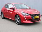 Peugeot 208 1.2 PT Active | Navi / Airco / Cruise (bj 2020), Auto's, Peugeot, Voorwielaandrijving, Gebruikt, 1199 cc, Origineel Nederlands