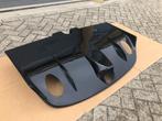 Jetstream rear Diffuser - Mazda Mx-5 Mx5 NC 06-14, Auto diversen, Tuning en Styling, Ophalen of Verzenden