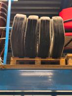 Volvo 240/260 Bumpers, Ophalen, Overige merken