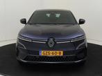 Renault Megane E-Tech comfort range Evolution 60 kWh | Pack, Stof, Blauw, Origineel Nederlands, 480 km