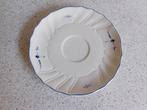 Schotel 14 cm. Vieux Luxembourg Villeroy & Boch, Huis en Inrichting, Ophalen of Verzenden, Zo goed als nieuw, Overige stijlen