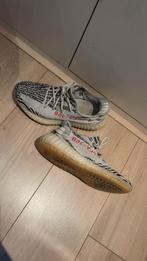 Yeezy boost zebra, Kleding | Heren, Schoenen, Ophalen of Verzenden, Zo goed als nieuw