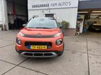 Citroen C3 Aircross 1.2 PureTech S&S Shine Distributieriem i, Auto's, Citroën, Gebruikt, Euro 6, Origineel Nederlands, 600 kg
