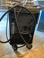 Re-on lasapparaat 255, Ophalen, Zo goed als nieuw, Elektroden