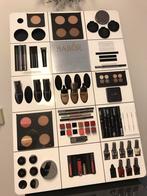 Babor make-up display, Sieraden, Tassen en Uiterlijk, Uiterlijk | Cosmetica en Make-up, Make-up, Gebruikt, Ophalen