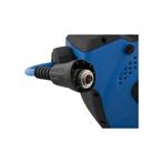 Luchtslanghaspel 10 meter | GRATIS VERZENDING ***TIP***, Auto diversen, ., Nieuw, Ophalen of Verzenden, .