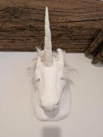 Butlers Unicorn, Huis en Inrichting, Ophalen of Verzenden, Zo goed als nieuw
