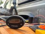 Webasto Thermo Top Standkachel met Kalori Warmtewisselaar, Auto diversen, Ophalen of Verzenden, Gebruikt