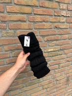 12 x Beenwarmers, Ophalen of Verzenden, Zo goed als nieuw