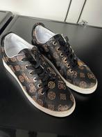 Quess gympen/sneakers maat 39, Kleding | Dames, Schoenen, Ophalen of Verzenden, Zo goed als nieuw, Sneakers of Gympen