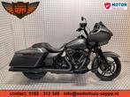 HARLEY-DAVIDSON ROAD GLIDE FLTRI (bj 2016) 43201mls, 1688 cc, 2 cilinders, HARLEY-DAVIDSON, Motorrijbewijs A