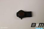 Ultrasoonsensor VW Touran 2, Gebruikt