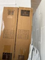 Grondanker 2 X, Doe-het-zelf en Verbouw, IJzerwaren en Bevestigingsmiddelen, Ophalen, Nieuw, Minder dan 50 mm, Overige typen