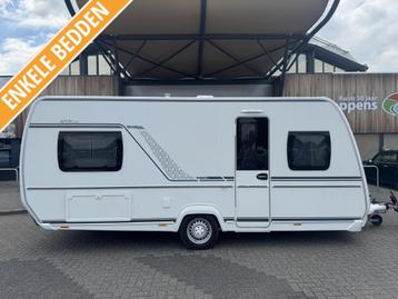 Fendt Apero 495 SG 2024 MOVER + LUIFEL!!! beschikbaar voor biedingen