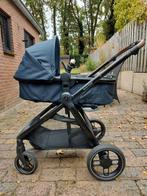 Maxi Cosi Zelia³ Kinderwagen - Goede Staat!, Gebruikt, Verstelbare duwstang, Maxi-Cosi, Ophalen
