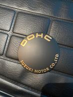 Suzuki GS1000 Embleem - Nieuw, Ophalen of Verzenden, Nieuw