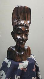 Beeld Indonesië, Antiek en Kunst, Ophalen of Verzenden