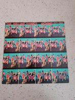 the rolling stones Rewind (1971-1984), Cd's en Dvd's, Vinyl | Pop, Ophalen of Verzenden, 1980 tot 2000, Gebruikt, 12 inch