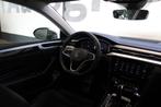 Volkswagen Arteon Shooting Brake 1.4 TSI eHybrid Elegance Bu, 12 maanden, Arteon, Gebruikt, 4 cilinders