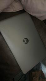 Referbished hp laptop met 954gb opslagruimte, Computers en Software, Windows Laptops, Ophalen, Zo goed als nieuw, 17 inch of meer