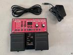 BOSS RC 30 Dual Track Looper, Muziek en Instrumenten, Effecten, Ophalen of Verzenden, Zo goed als nieuw, Overige typen