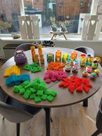 Noppen bouw speelgoed, Ophalen of Verzenden