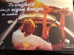 Extra inkomen, Variabele uren, Overige niveaus, Starter, Overige vormen
