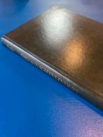 Dag- en Nachtvlinders - Sepp, Boeken, Ophalen of Verzenden, Gelezen, Overige onderwerpen