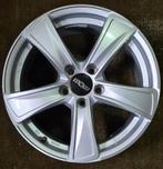 Lichtmetalen Velgen - 17" Velgen voor (o.a.) Winterbanden, Ophalen, Velg(en), 17 inch, Winterbanden