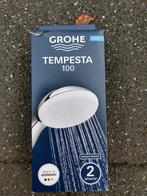 Crohe douchekop en ass douche, Ophalen of Verzenden, Nieuw, Douche