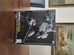 Transformers Masterpiece Megatron KO, G1, Ophalen of Verzenden, Zo goed als nieuw
