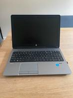 Laptop HP, Computers en Software, Windows Laptops, Ophalen, Hp