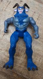 Mongor Thundercats 1987, Ophalen of Verzenden