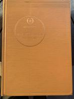 Webster's Third Int. Dictionary Unabridged, Ophalen of Verzenden, Gelezen, Overige uitgevers, Engels