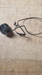 Display sparta ion batavus, Ophalen of Verzenden, Gebruikt, Algemeen, Wiel