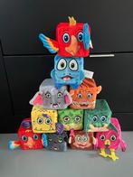 Lidl Mini's, Ophalen of Verzenden, Gebruikt, Overige typen