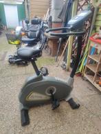 Kettler Axos Cycle P, Ophalen of Verzenden, Zo goed als nieuw, Hometrainer