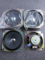 Autoradio inbouw speakers

NOS, Auto diversen, Autospeakers, Nieuw, Ophalen of Verzenden, Nb, Nb