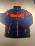 CMP Skipak, Ophalen, Zo goed als nieuw, Maat 46 (S) of kleiner, Pak