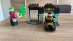 Super leuk Duplo Set!!, Ophalen of Verzenden, Zo goed als nieuw, Duplo