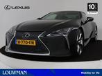 Lexus LC 500h Classic Limited Edition | Panoramadak | Mark L, Automaat, 12 maanden, Euro 6, 4 stoelen