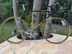 De Rosa vintage racefiets, Fietsen en Brommers, Fietsen | Racefietsen, Gebruikt, Ophalen, Overige merken, 10 tot 15 versnellingen