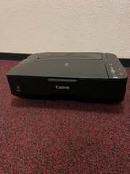 Canon MP230 all in one printer, Ophalen of Verzenden, Gebruikt, All-in-one, Canon