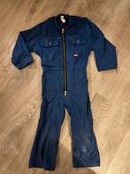 Kinder boeren overall maat 98, Kinderen en Baby's, Kinderkleding | Maat 98, Haved, Jongen of Meisje, Ophalen of Verzenden, Overige typen