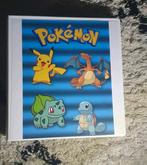 Pokemon collectie (200+ kaarten), Cd's en Dvd's, Cd's | Kinderen en Jeugd, Tot 2 jaar, Ophalen of Verzenden, Zo goed als nieuw