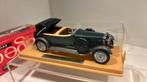 Hispano suiza 1926 solido 1.43, Ophalen of Verzenden, A, A, A