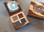 Juvia’s Place I Sculpt I Shade Mulipurpose Palette NIEUW, Nieuw, Ophalen of Verzenden