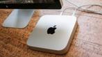 5x mac mini & 2 x i-mac 27inch - specs & price in pic3, Ophalen of Verzenden, Gebruikt, Mac Mini, SSD