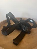 Honden tuigjes, Ophalen, Zo goed als nieuw